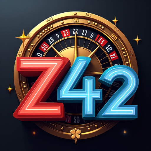 z42